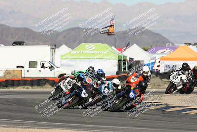 media/Jan-17-2026-CVMA (Sat) [[ab348a895b]]/Race 6-Formula Twins-Formula 40 UL/